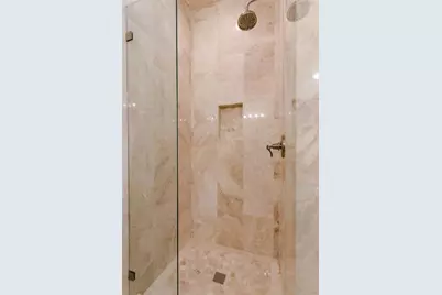 11712 Forest Court, Dallas, TX 75230 - Photo 23