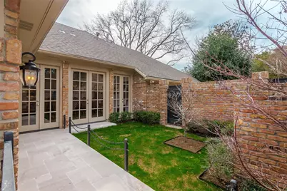 11712 Forest Court, Dallas, TX 75230 - Photo 29