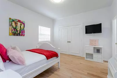 11712 Forest Court, Dallas, TX 75230 - Photo 15