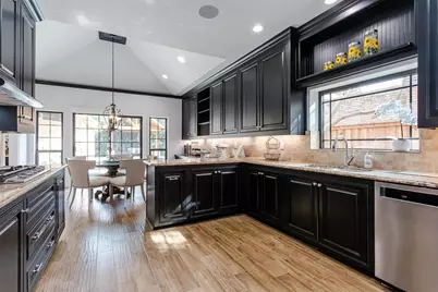 11712 Forest Court, Dallas, TX 75230 - Photo 1