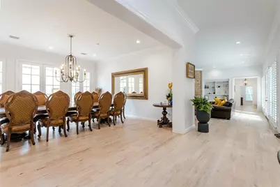 11712 Forest Court, Dallas, TX 75230 - Photo 9
