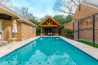 11712 Forest Court, Dallas, TX 75230 - Photo 25