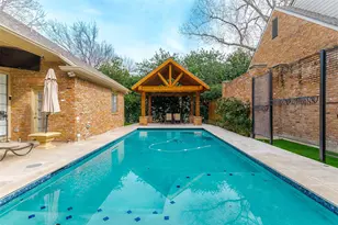 11712 Forest Ct, Dallas, TX 75230 - Photo 25