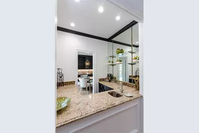 11712 Forest Court, Dallas, TX 75230 - Photo 11