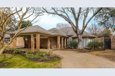 11712 Forest Court, Dallas, TX 75230 - Photo 27