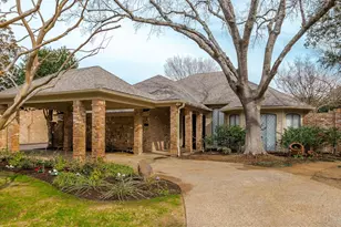 11712 Forest Ct, Dallas, TX 75230 - Photo 27
