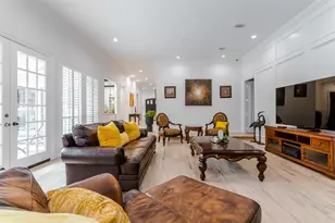11712 Forest Ct, Dallas, TX 75230 - Photo 13