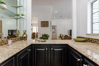 11712 Forest Court, Dallas, TX 75230 - Photo 7