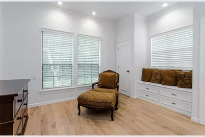 11712 Forest Court, Dallas, TX 75230 - Photo 21