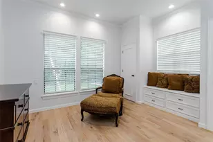 11712 Forest Ct, Dallas, TX 75230 - Photo 21