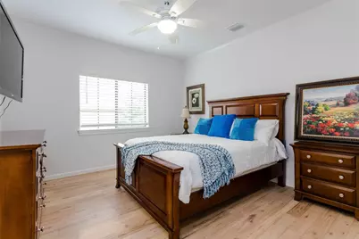 11712 Forest Court, Dallas, TX 75230 - Photo 19