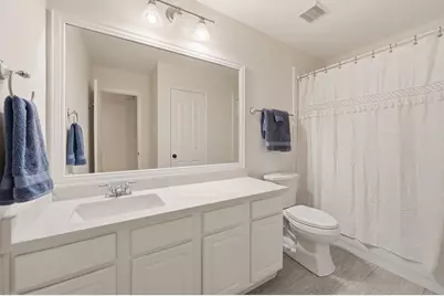 6528 Stewart Boulevard, The Colony, TX 75056 - Photo 21