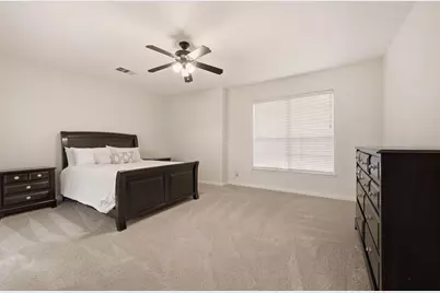 6528 Stewart Boulevard, The Colony, TX 75056 - Photo 13