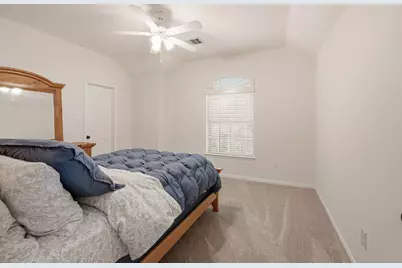 6528 Stewart Boulevard, The Colony, TX 75056 - Photo 19