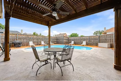6528 Stewart Boulevard, The Colony, TX 75056 - Photo 23