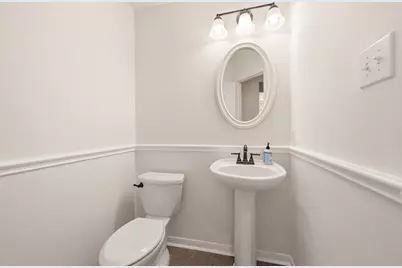 6528 Stewart Boulevard, The Colony, TX 75056 - Photo 11