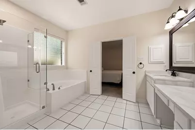 6528 Stewart Boulevard, The Colony, TX 75056 - Photo 15