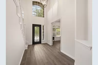 6528 Stewart Boulevard, The Colony, TX 75056 - Photo 3