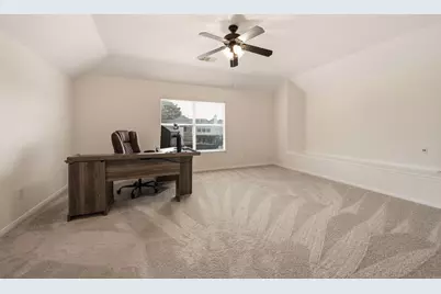 6528 Stewart Boulevard, The Colony, TX 75056 - Photo 17