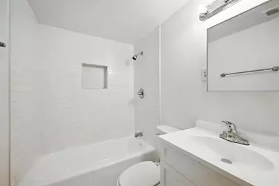 903 W Baker Street, Denison, TX 75020 - Photo 7
