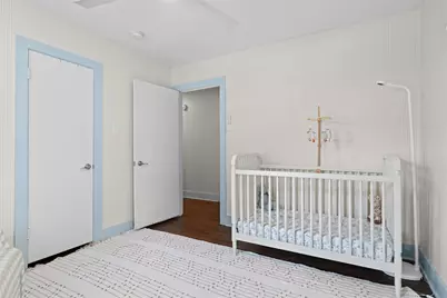 4041 Beechwood Lane, Dallas, TX 75220 - Photo 21