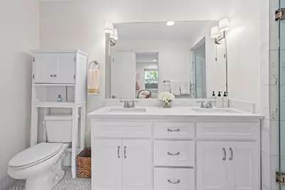 4041 Beechwood Lane, Dallas, TX 75220 - Photo 15
