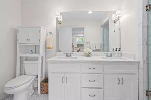 4041 Beechwood Ln, Dallas, TX 75220 - Photo 15