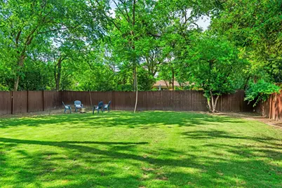 4041 Beechwood Lane, Dallas, TX 75220 - Photo 25