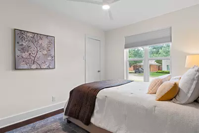 4041 Beechwood Lane, Dallas, TX 75220 - Photo 17