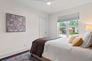4041 Beechwood Ln, Dallas, TX 75220 - Photo 17
