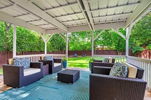 4041 Beechwood Ln, Dallas, TX 75220 - Photo 23
