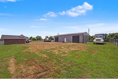 3718 County Road 801, Cleburne, TX 76031 - Photo 5