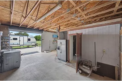 3718 County Road 801, Cleburne, TX 76031 - Photo 21