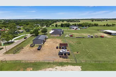 3718 County Road 801, Cleburne, TX 76031 - Photo 3