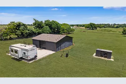 3718 County Road 801, Cleburne, TX 76031 - Photo 19