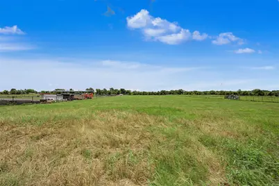 3718 County Road 801, Cleburne, TX 76031 - Photo 7