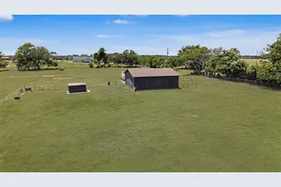 3718 County Road 801, Cleburne, TX 76031 - Photo 21