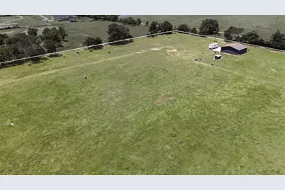 3718 County Road 801, Cleburne, TX 76031 - Photo 23
