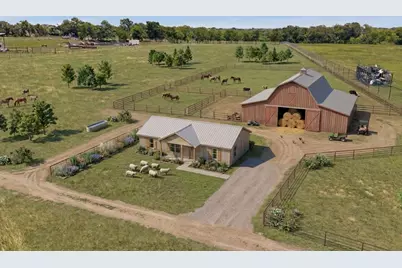 3718 County Road 801, Cleburne, TX 76031 - Photo 15