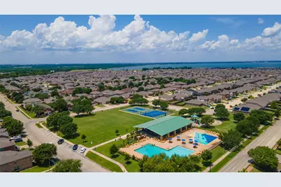 1011 Castroville Drive, Forney, TX 75126 - Photo 39