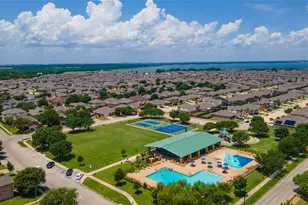 1011 Castroville Dr, Forney, TX 75126 - Photo 39