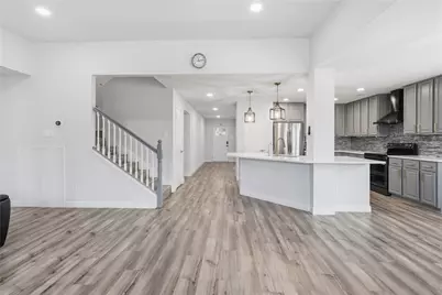 1011 Castroville Drive, Forney, TX 75126 - Photo 15
