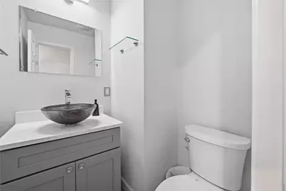 1011 Castroville Drive, Forney, TX 75126 - Photo 5