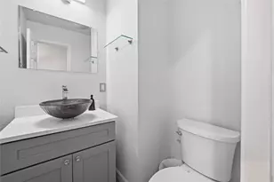 1011 Castroville Dr, Forney, TX 75126 - Photo 5
