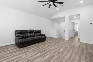 1011 Castroville Dr, Forney, TX 75126 - Photo 27