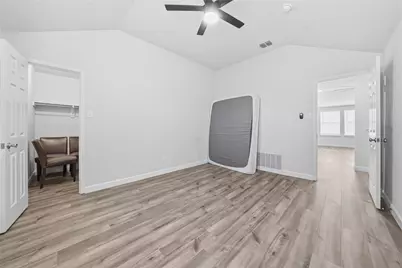 1011 Castroville Drive, Forney, TX 75126 - Photo 31