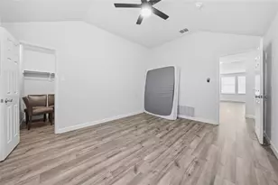 1011 Castroville Dr, Forney, TX 75126 - Photo 31