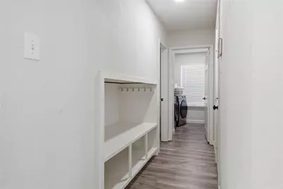 1011 Castroville Drive, Forney, TX 75126 - Photo 25