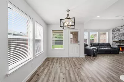 1011 Castroville Drive, Forney, TX 75126 - Photo 11