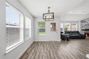 1011 Castroville Dr, Forney, TX 75126 - Photo 11